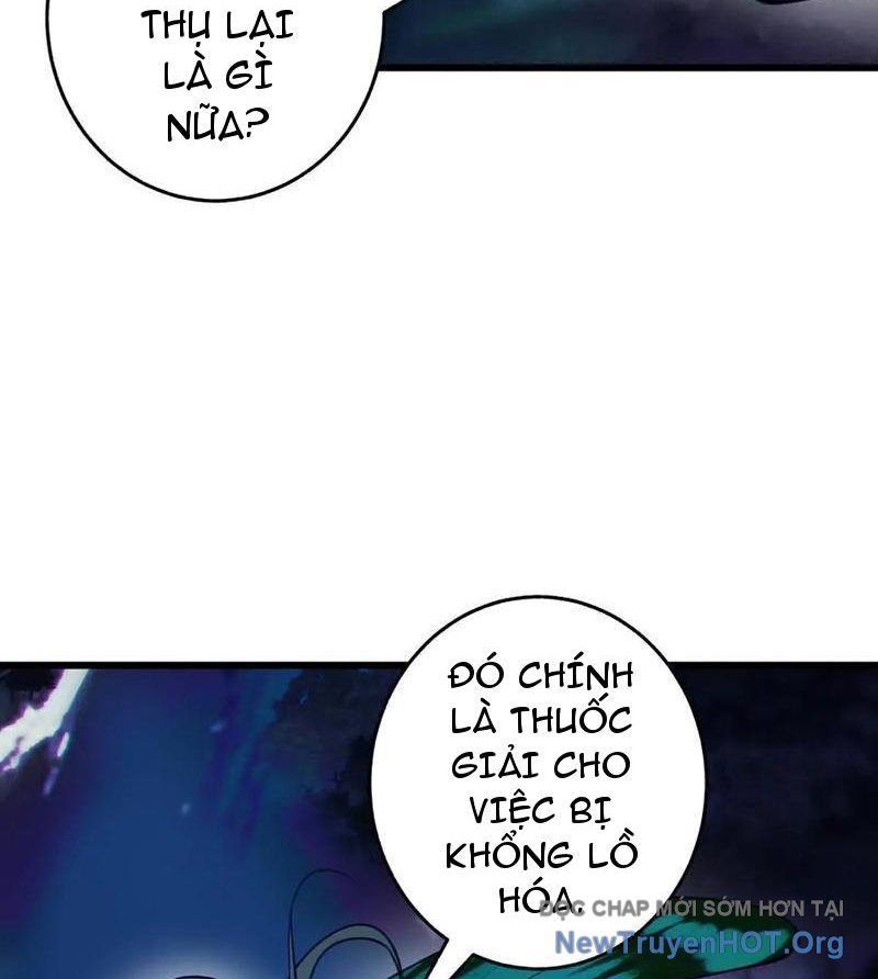 Dị Chủng Hắc Đản - Chapter 12 - Page 95