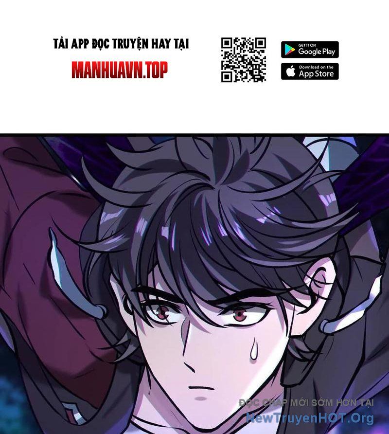 Dị Chủng Hắc Đản - Chapter 12 - Page 98