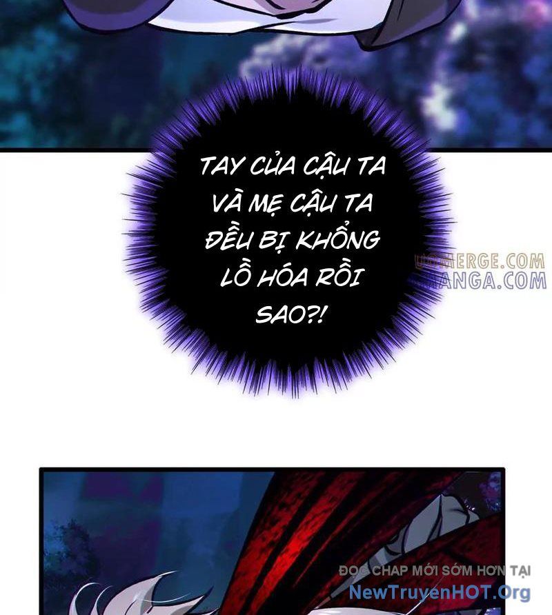 Dị Chủng Hắc Đản - Chapter 12 - Page 99