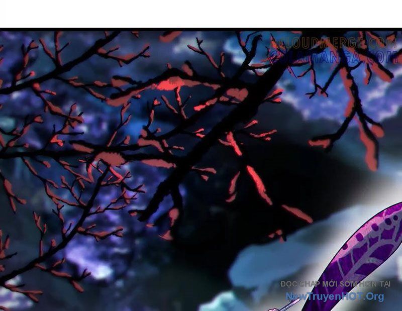 Dị Chủng Hắc Đản - Chapter 13 - Page 10