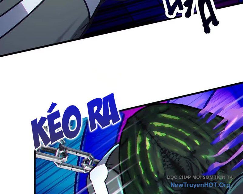 Dị Chủng Hắc Đản - Chapter 13 - Page 100