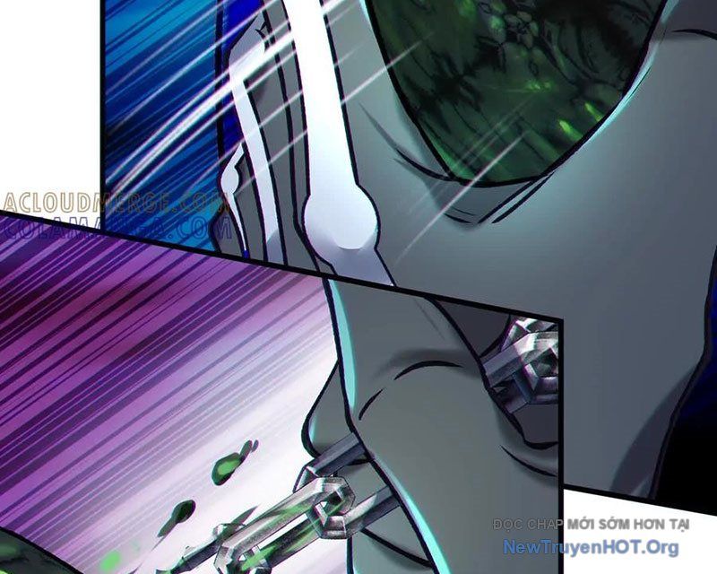 Dị Chủng Hắc Đản - Chapter 13 - Page 101