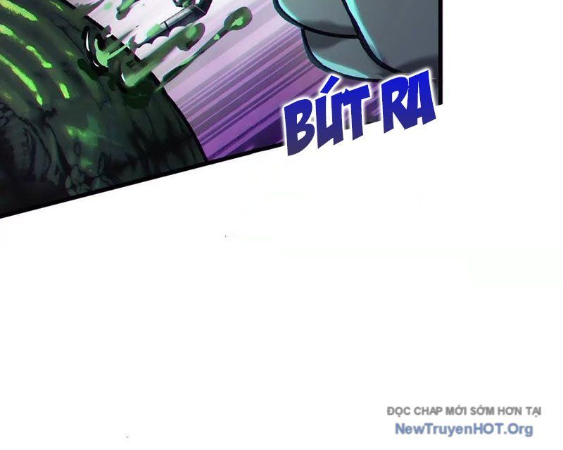 Dị Chủng Hắc Đản - Chapter 13 - Page 102