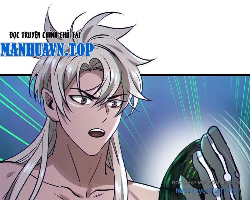 Dị Chủng Hắc Đản - Chapter 13 - Page 103