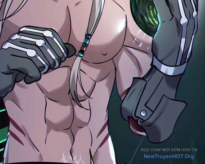 Dị Chủng Hắc Đản - Chapter 13 - Page 104