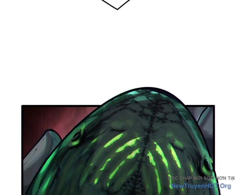 Dị Chủng Hắc Đản - Chapter 13 - Page 106