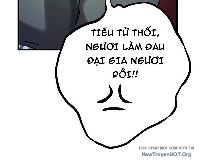 Dị Chủng Hắc Đản - Chapter 13 - Page 108