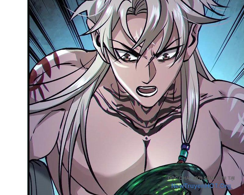 Dị Chủng Hắc Đản - Chapter 13 - Page 110