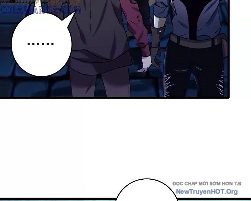 Dị Chủng Hắc Đản - Chapter 13 - Page 114