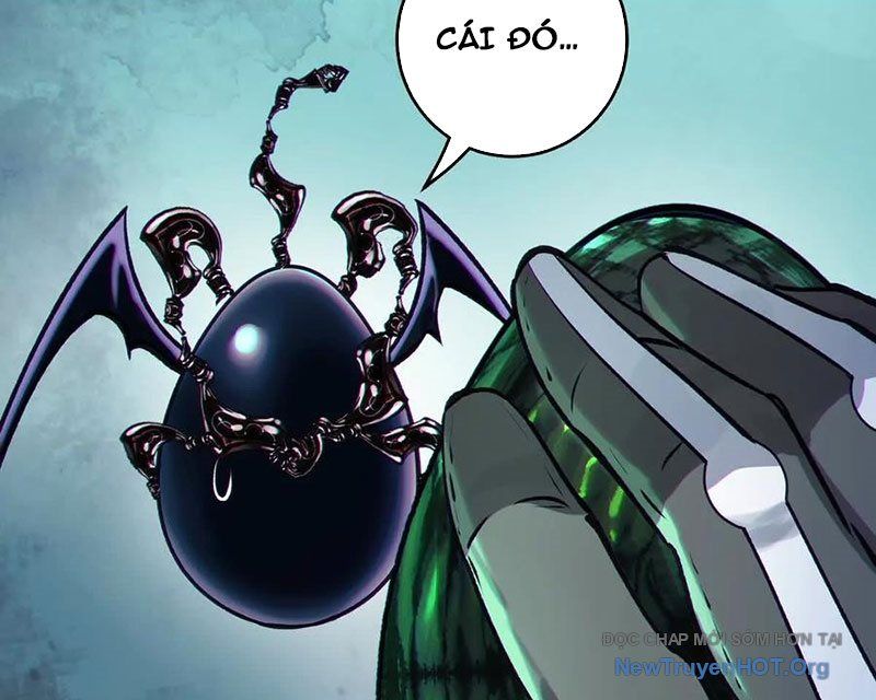 Dị Chủng Hắc Đản - Chapter 13 - Page 115