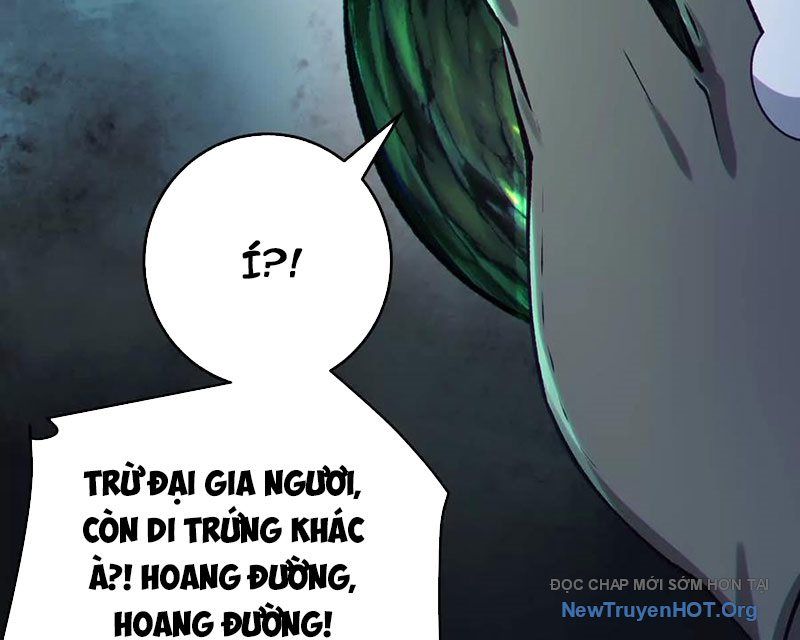 Dị Chủng Hắc Đản - Chapter 13 - Page 116