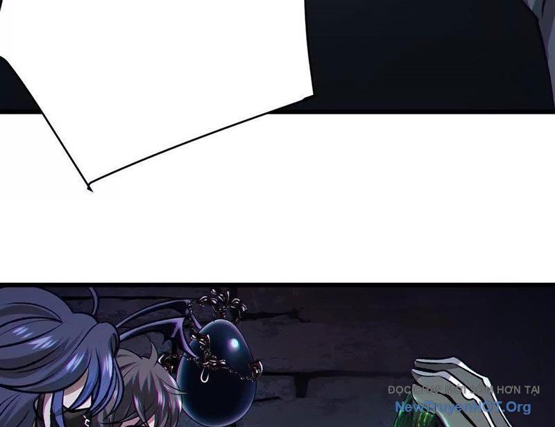Dị Chủng Hắc Đản - Chapter 13 - Page 117
