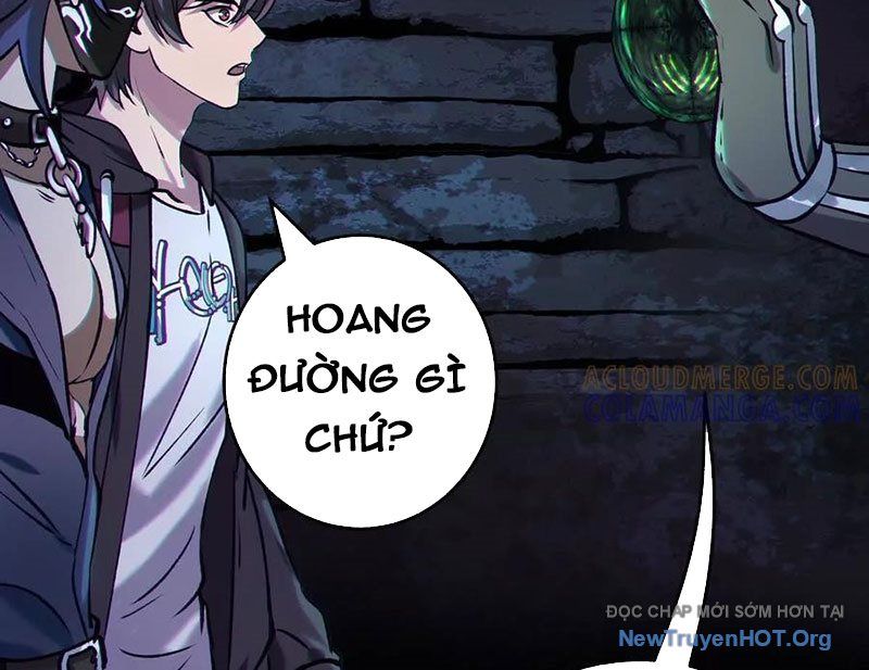 Dị Chủng Hắc Đản - Chapter 13 - Page 118