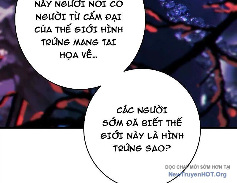 Dị Chủng Hắc Đản - Chapter 13 - Page 12