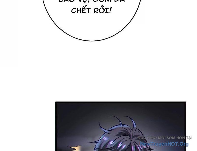 Dị Chủng Hắc Đản - Chapter 13 - Page 120