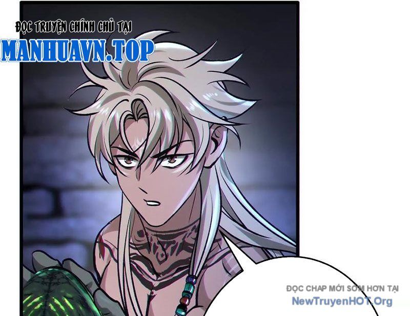 Dị Chủng Hắc Đản - Chapter 13 - Page 123