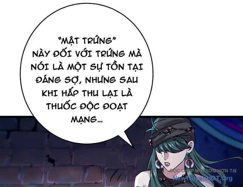 Dị Chủng Hắc Đản - Chapter 13 - Page 125