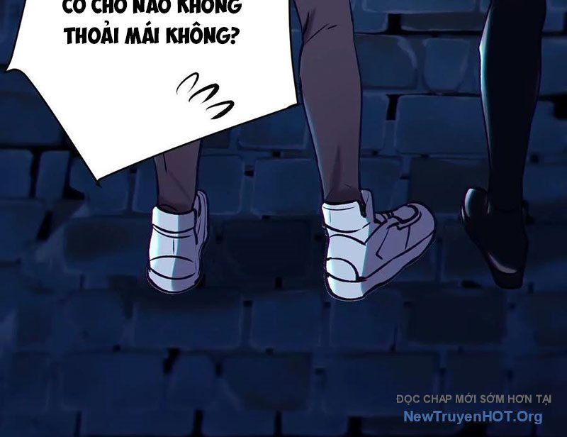 Dị Chủng Hắc Đản - Chapter 13 - Page 129