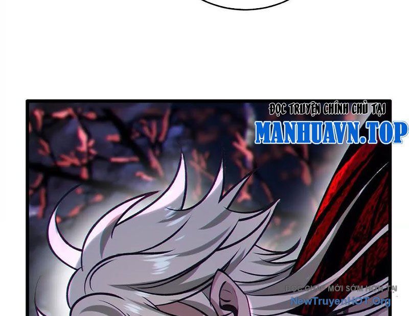 Dị Chủng Hắc Đản - Chapter 13 - Page 13