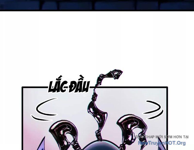 Dị Chủng Hắc Đản - Chapter 13 - Page 130