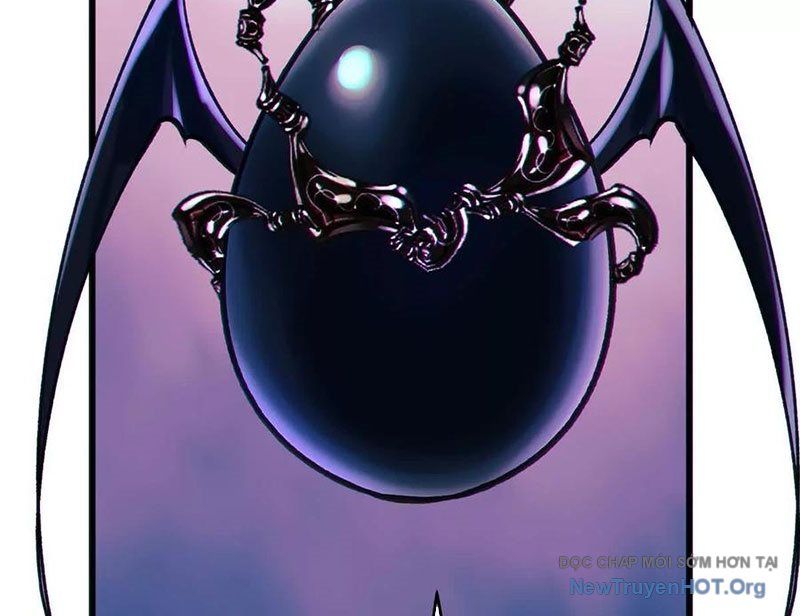 Dị Chủng Hắc Đản - Chapter 13 - Page 131