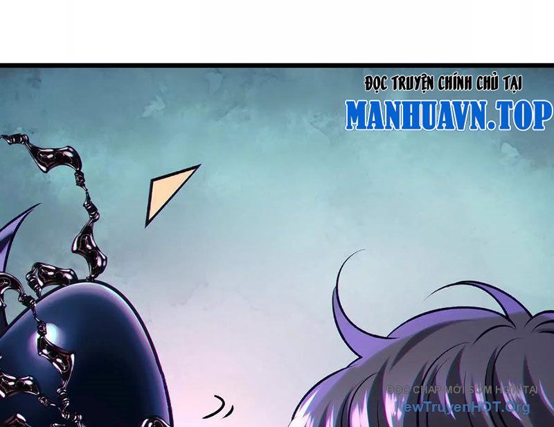 Dị Chủng Hắc Đản - Chapter 13 - Page 133