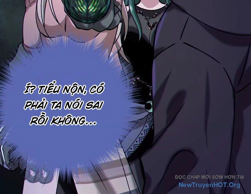 Dị Chủng Hắc Đản - Chapter 13 - Page 135