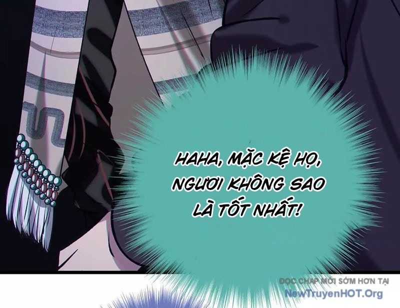 Dị Chủng Hắc Đản - Chapter 13 - Page 136