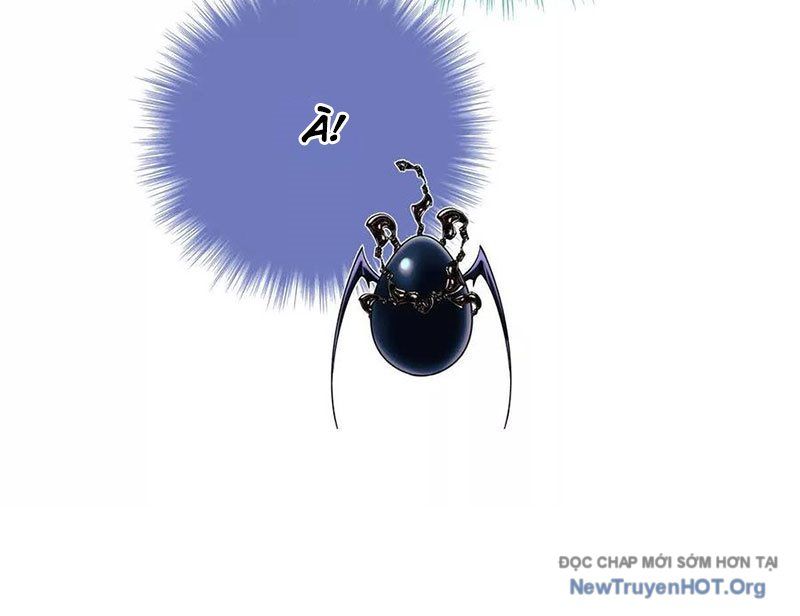 Dị Chủng Hắc Đản - Chapter 13 - Page 137