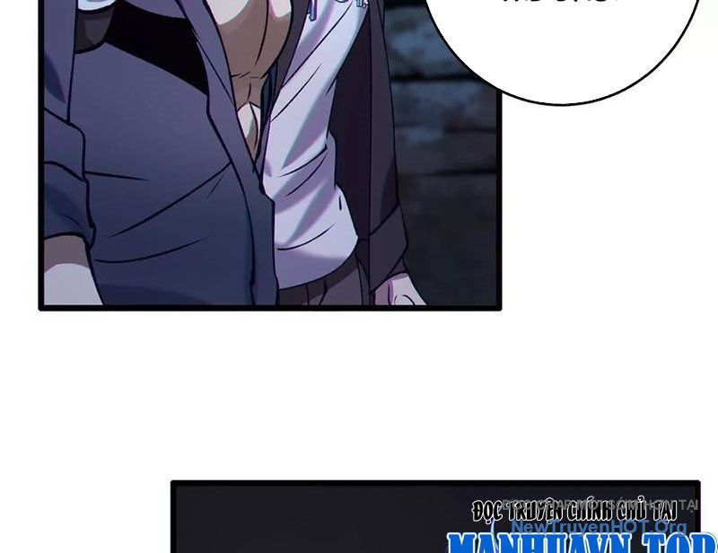 Dị Chủng Hắc Đản - Chapter 13 - Page 139