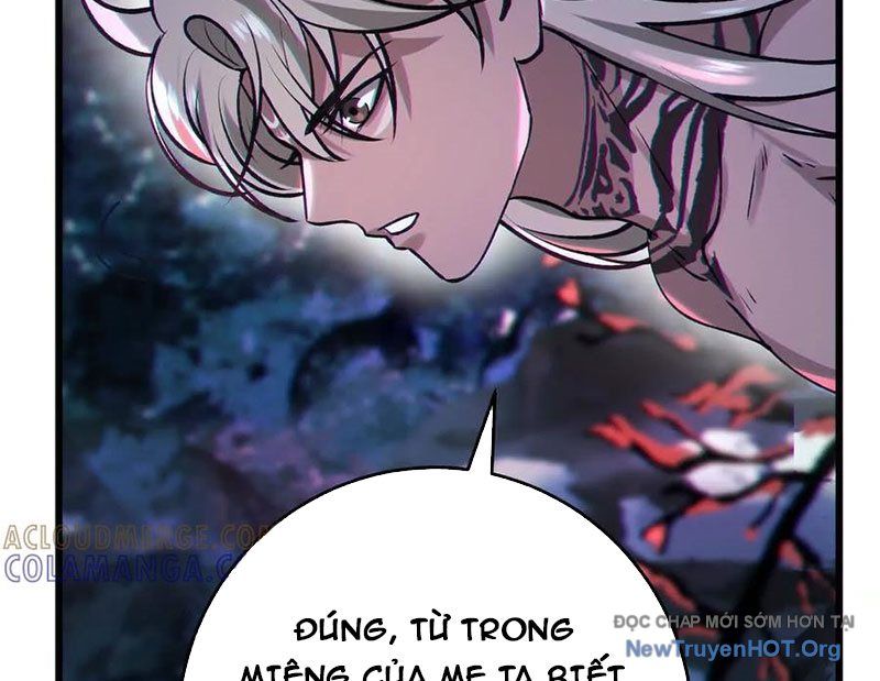 Dị Chủng Hắc Đản - Chapter 13 - Page 14