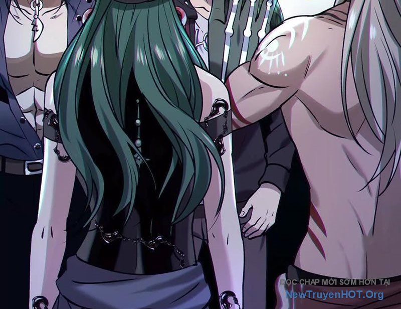 Dị Chủng Hắc Đản - Chapter 13 - Page 143