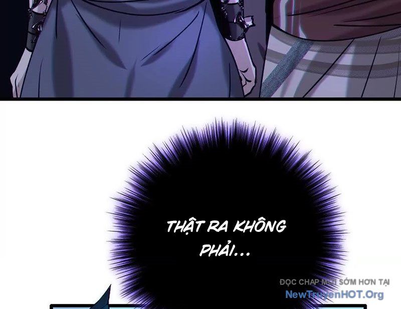 Dị Chủng Hắc Đản - Chapter 13 - Page 144