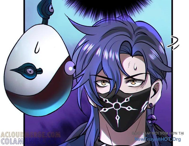 Dị Chủng Hắc Đản - Chapter 13 - Page 145