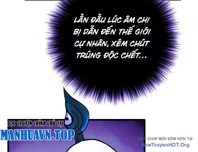 Dị Chủng Hắc Đản - Chapter 13 - Page 147