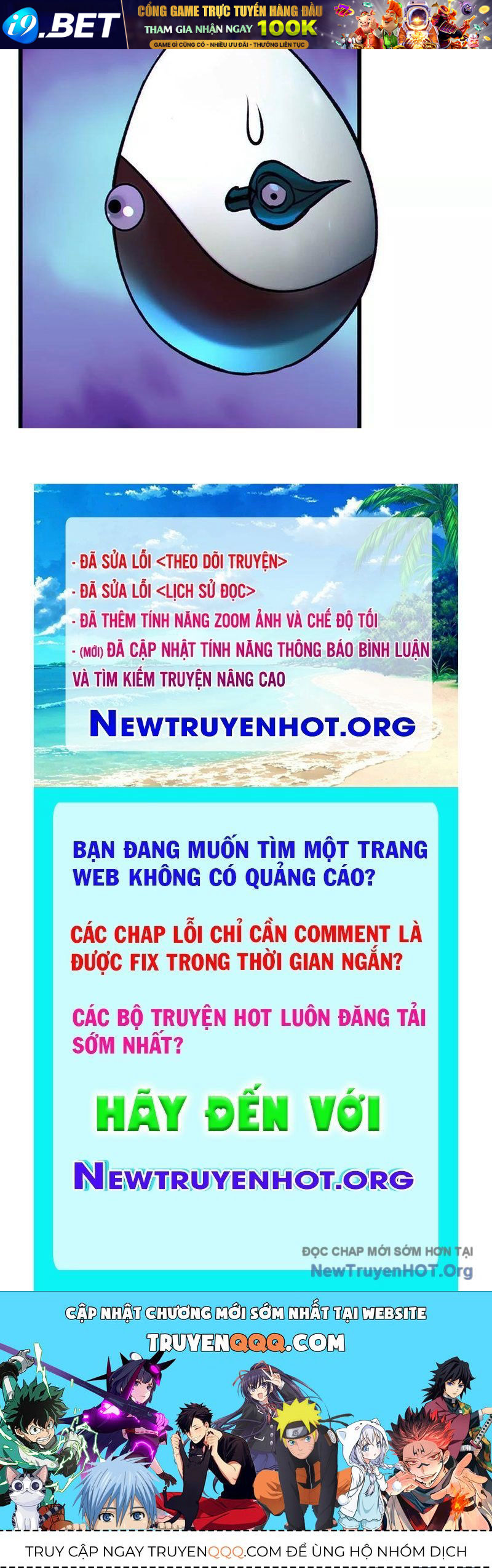 Dị Chủng Hắc Đản - Chapter 13 - Page 148