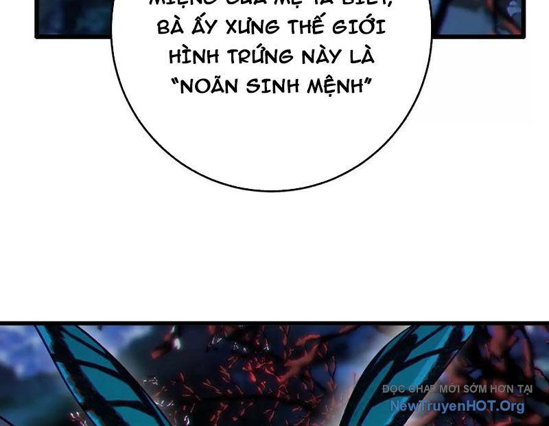 Dị Chủng Hắc Đản - Chapter 13 - Page 15