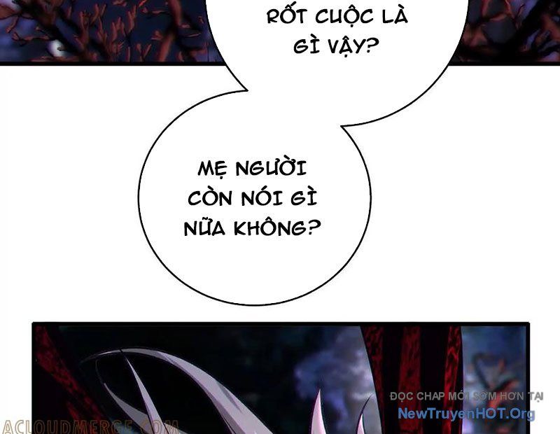Dị Chủng Hắc Đản - Chapter 13 - Page 18