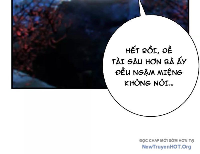 Dị Chủng Hắc Đản - Chapter 13 - Page 20