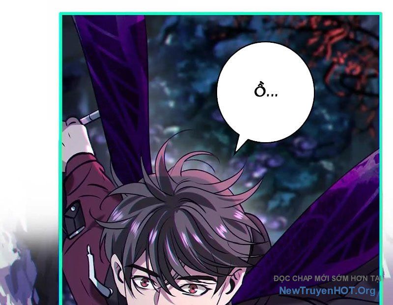 Dị Chủng Hắc Đản - Chapter 13 - Page 21