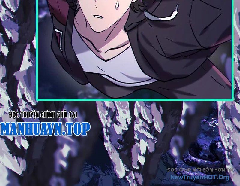 Dị Chủng Hắc Đản - Chapter 13 - Page 22