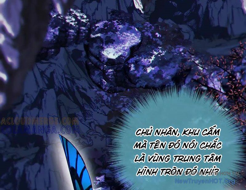 Dị Chủng Hắc Đản - Chapter 13 - Page 23