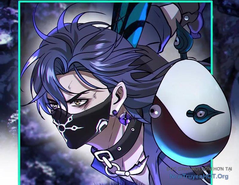 Dị Chủng Hắc Đản - Chapter 13 - Page 25