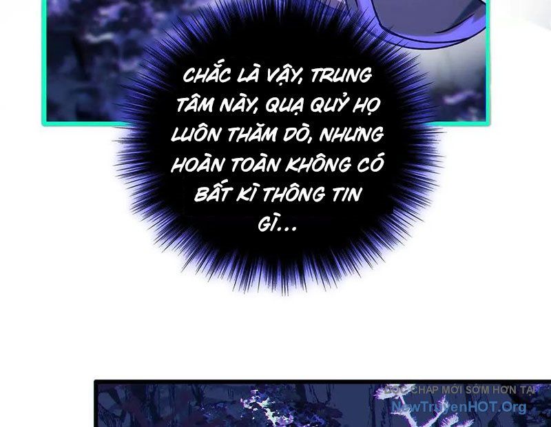 Dị Chủng Hắc Đản - Chapter 13 - Page 26