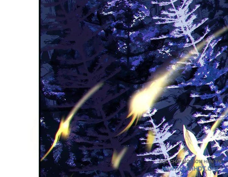 Dị Chủng Hắc Đản - Chapter 13 - Page 27