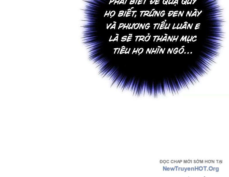 Dị Chủng Hắc Đản - Chapter 13 - Page 29