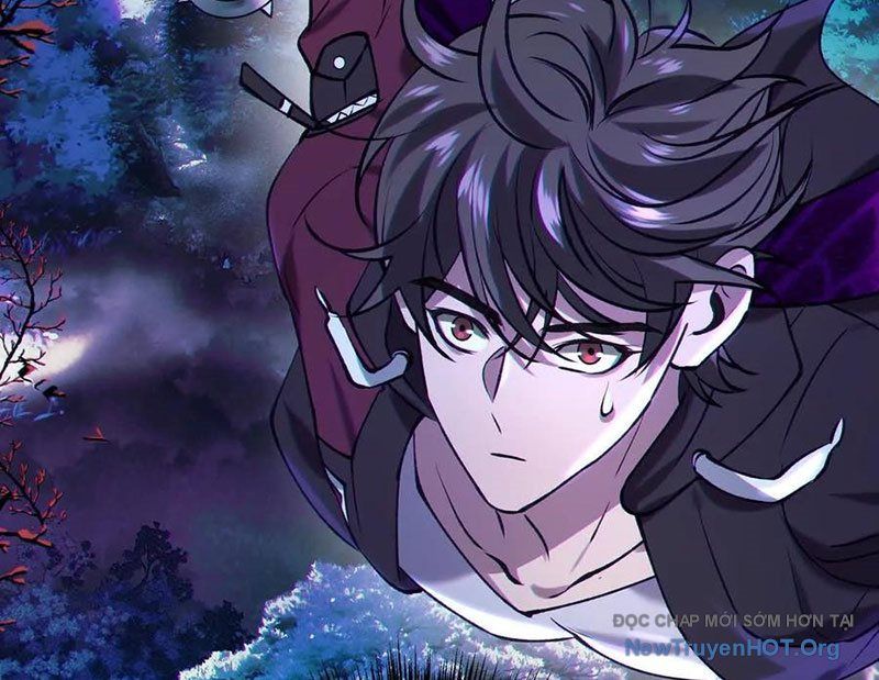 Dị Chủng Hắc Đản - Chapter 13 - Page 3