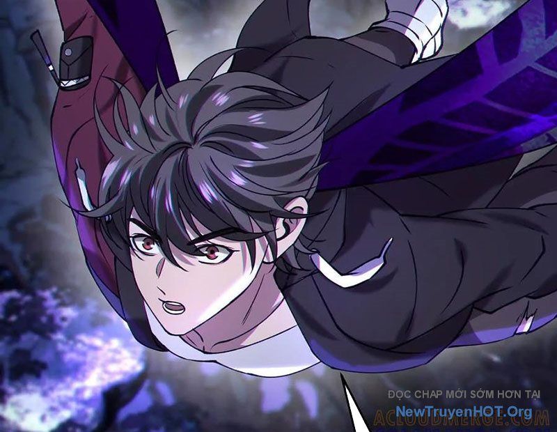 Dị Chủng Hắc Đản - Chapter 13 - Page 31