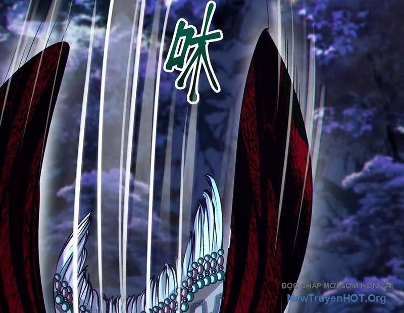 Dị Chủng Hắc Đản - Chapter 13 - Page 35