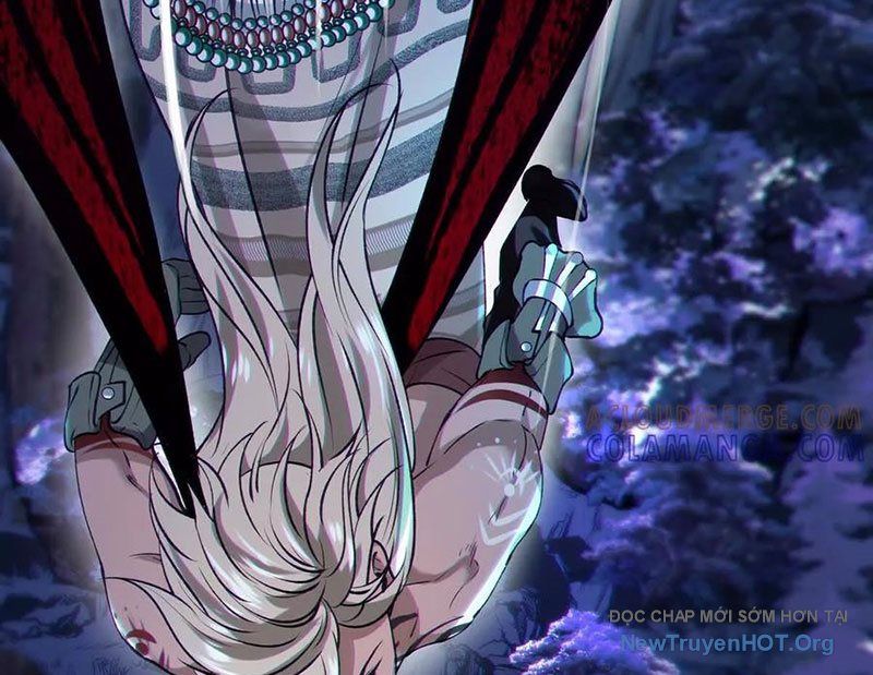 Dị Chủng Hắc Đản - Chapter 13 - Page 36